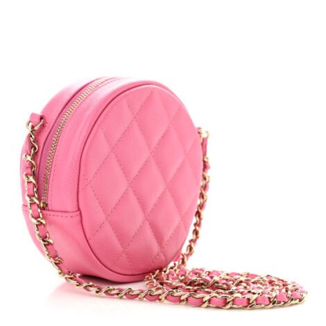 0cc7b9625029e22d8c952ab2cfe69eb5-1