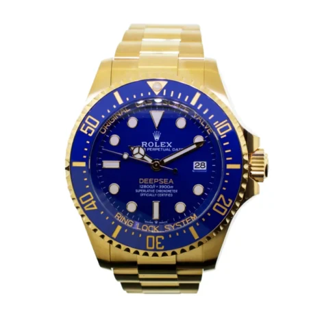 136668LB_Deepsea_YellowGold_Blue_Oyster_Rolex02_2400x-768×768-1
