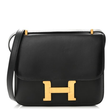 2579795671e547341306743b085ead3c-1