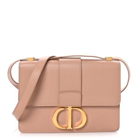 3cdc0412bfadf18cee2cf10a4e0b477d-1 (1)