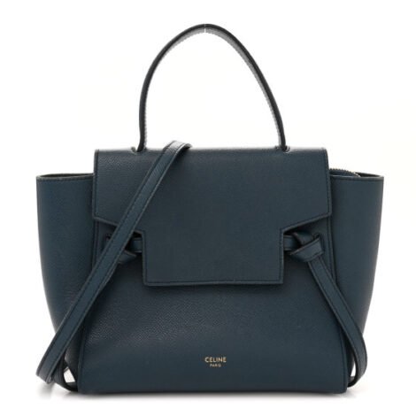 3dcd4e2e8e569f06f8a68c6742b34a24-1