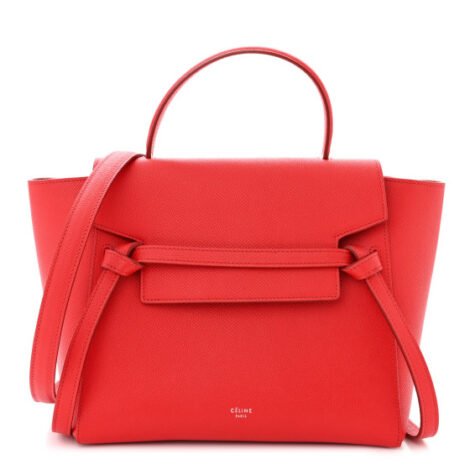 4482057dbec52459f61ef878108f4e76-1 4482057dbec52459f61ef878108f4e76-1