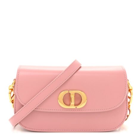 4e918aee74c58350362705a9b6e72a0b-1