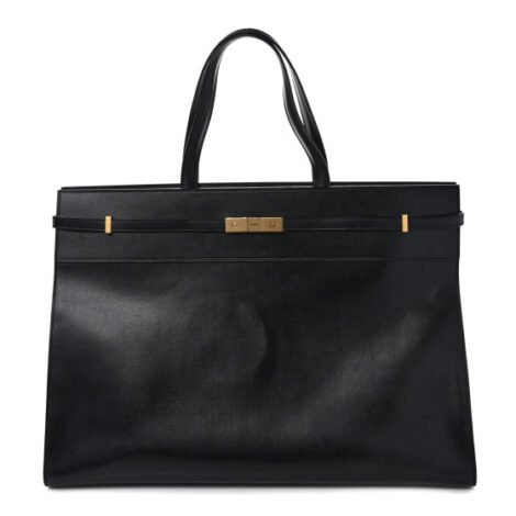 58e7546d4db641b9ebf7d549b14a8e94-1