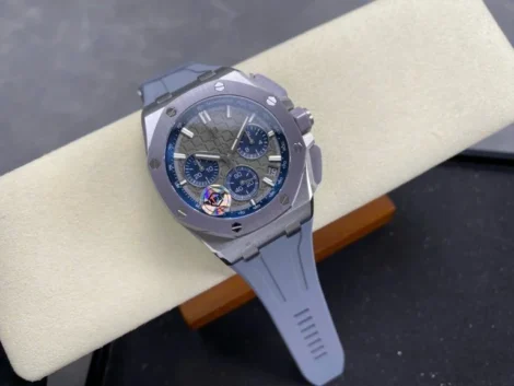 Dong-Ho-Audemars-Piguet-Che-Tac-Royal-Oak-Offshore-Chronograph-26420IO-Mau-Xam-Nha-May-APS-43mm-8-768×576-1