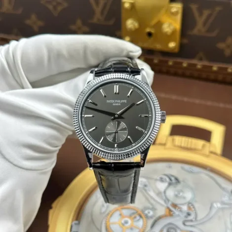 Dong-Ho-Patek-Philippe-Calatrava-6119-Rep-Cao-Cap-Mat-Xam-Day-Da-Mau-Den-39mm-10-768×768.jpg