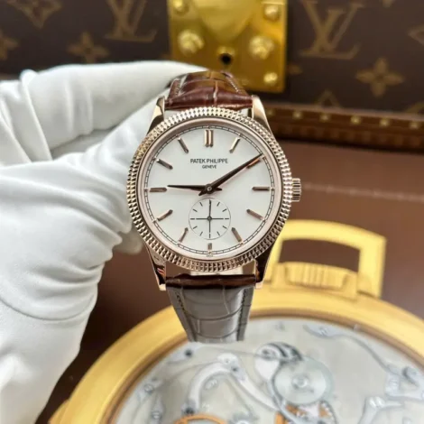 Dong-Ho-Patek-Philippe-Calatrava-6119R-Replica-11-Mat-Trang-Vo-Ma-Vang-Hong-39mm-3-768×768.jpg
