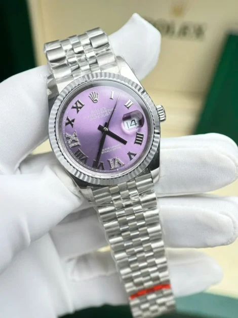 Dong-Ho-Rolex-DateJust-126234-Che-Tac-Mat-Tim-Chai-Tia-May-Co-Thuy-Sy-36mm-6-768×1024-1