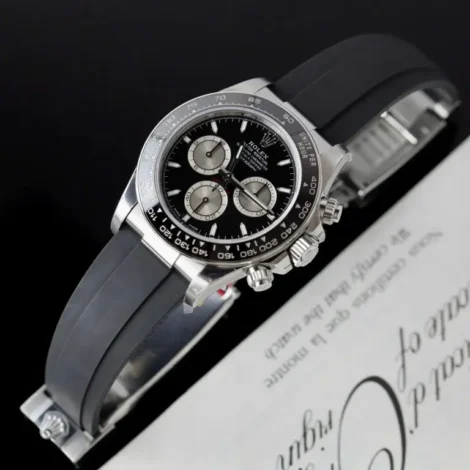 Dong-Ho-Rolex-Daytona-126519-Replica-11-Mat-Den-Coc-So-Da-Quang-Nha-May-VS-40mm-2-768×768.jpg