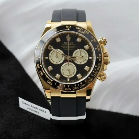 Dong-Ho-Rolex-Daytona-Che-Tac-Boc-Vang-18K-Bo-Chuyen-Dong-Calibre-4131-40mm-1-768×768-1