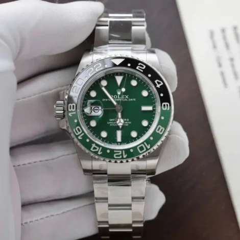 Dong-Ho-Rolex-GMT-Master-II-126729VTNR-Che-Tac-Mat-So-Mau-Xanh-La-Cay-Nha-May-VS-40mm-9-768×768.jpg