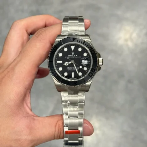 Dong-Ho-Rolex-Nam-Che-Tac-Yacht-Master-Titanium-226627-Sieu-Nhe-42mm-3-768×768-1