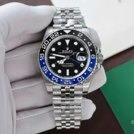 Dong-Ho-Rolex-Replica-11-GMT-Master-II-126710BLNR-Batgirl-Bo-May-Calibre-3285-Xuong-VS-40mm-1-768×768.jpg