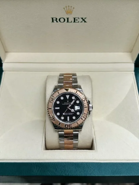 Dong-Ho-Rolex-Yacht-Master-126621-Mat-So-Den-Nha-May-Clean-40mm-5-768×1024-1