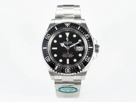 IMG_0189-拷贝-1024×768-1