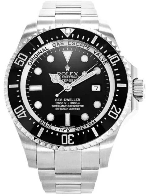 Rolex-Deepsea-116660-Replica-510×683-1