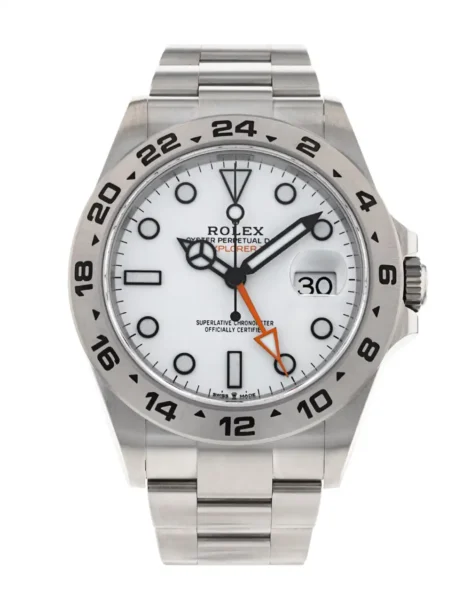 Rolex-ExplorerII-226570-376800-250930-141932536