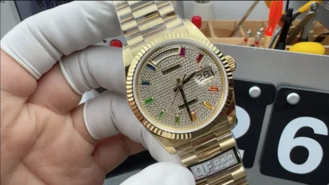 Screenshot-2025-11-18-021601