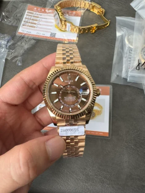 Screenshot-2025-11-18-025423