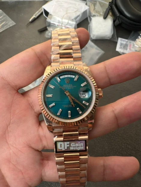 Screenshot-2025-11-20-032020