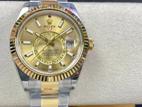 WhatsApp-Image-2025-08-09-at-11.02.20_482c55b7