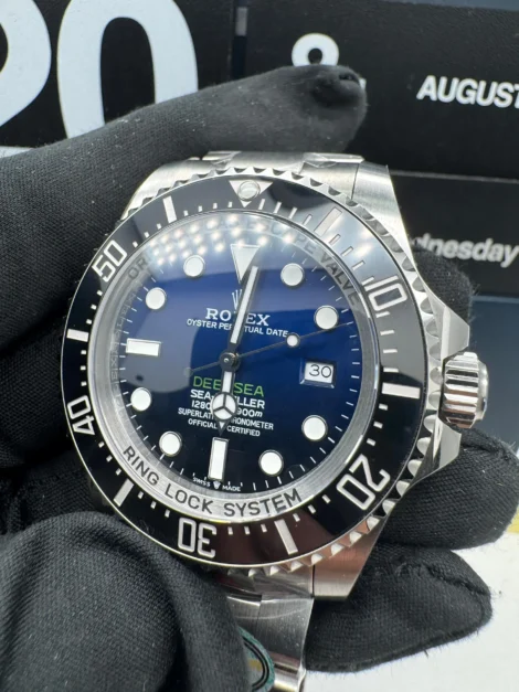 WhatsApp-Image-2025-08-22-at-00.49.06-1