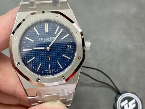 WhatsApp-Image-2025-11-29-at-12.01.21