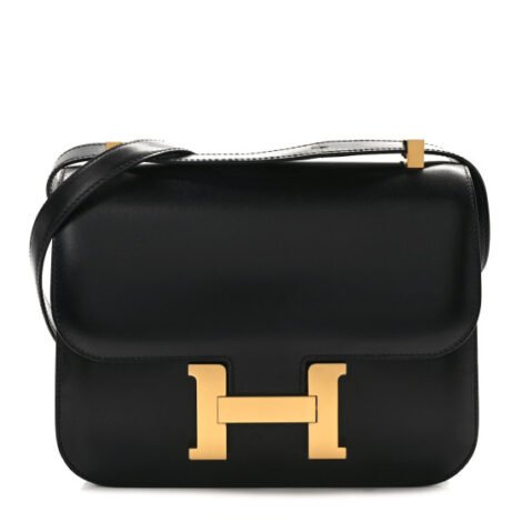 b046b7ae9ce5f866bd902414c3c43660-1 b046b7ae9ce5f866bd902414c3c43660-1