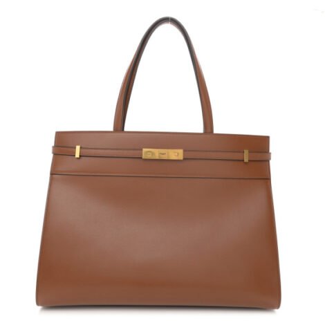 c6cf25983c9413e0e8cb8044c5d2c1ea-1