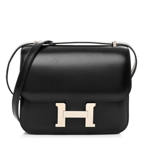 d891bbf1fc25e2caa408fb86ca512ab1-1