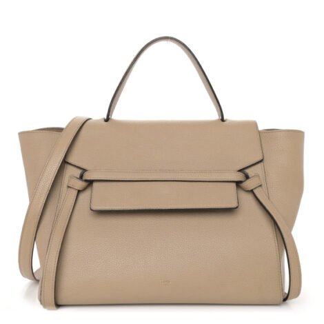 f2305052cd07e06c9c85a7730c43f6e1-1