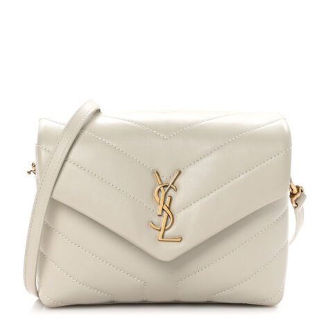 fe8bbc9b38c1a4144e860a836f4ce9bb-1