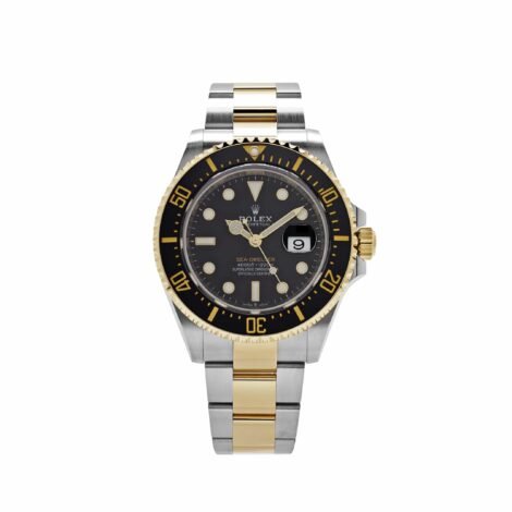 rolex-sea-dweller-126603-stainless-steel-yellow-gold-black-dial-2019-rolex-41614080082164