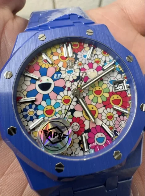 wsxc1761611273791_16-1024×1024-1-e1762798409805