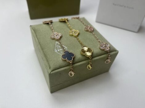 135bc7250fe69dfa2fd9289f1892cf8e-1