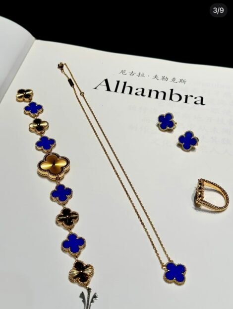 13c95602a8b261c6cb7b37167449eab7-1