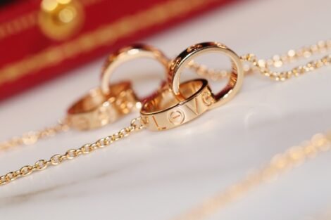 6d0bc9084d9cc04e1d314390e913eb4c-1