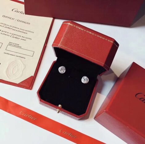 7390589f5cf01f1757e52d69e84707b1-1