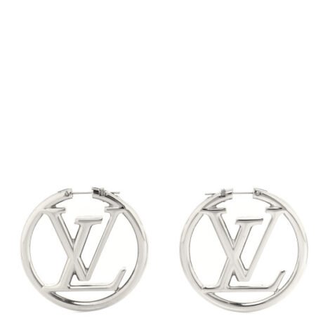 8c4de849dd63ffb5766ad0a6ed84755c-1