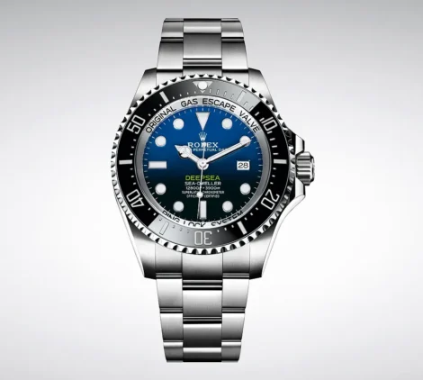 Rolex_Deepsea_soldier_1000