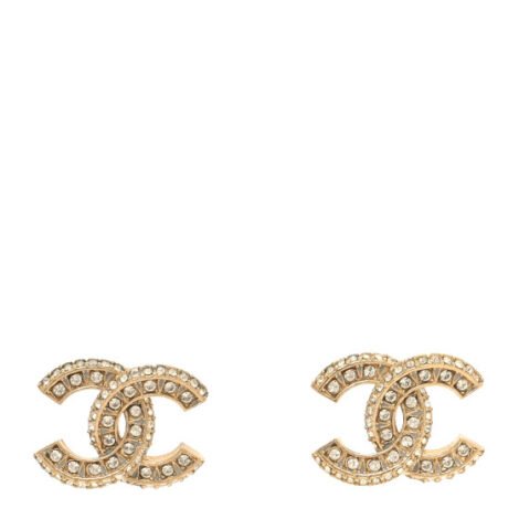 abd62f158174392de167a9ab0bb5d734-1