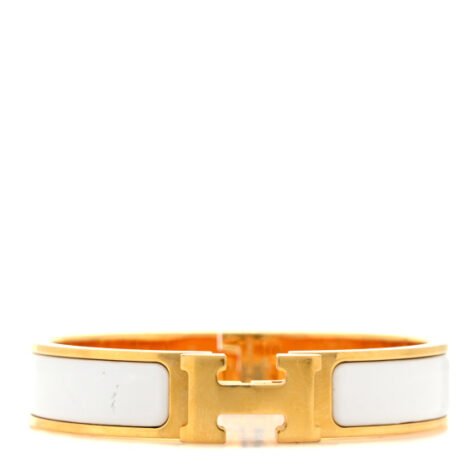 b132595967a5ad471278f7506c64c1ed-1