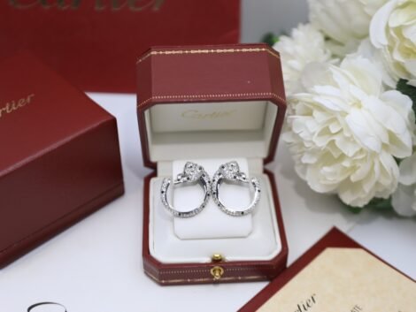 e6e0de299affa5378f7489751f080784-1