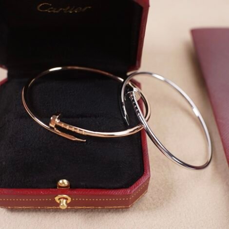 fbbdc6932e8787aa595d09844bff6ef0-1